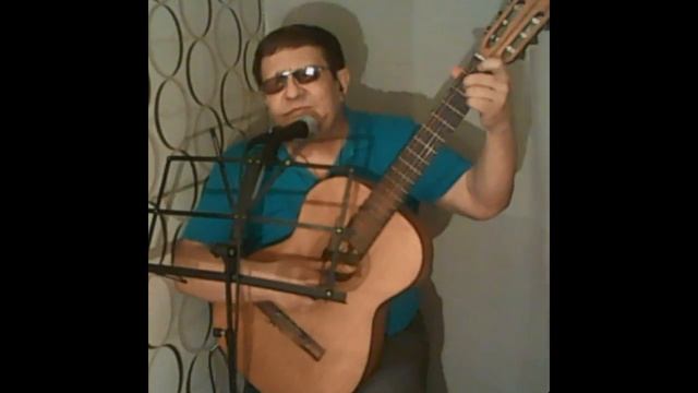 Дорога муз - В Новопашин, ,слова - Я Полонский смотреть онлайн