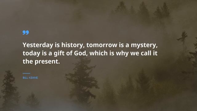 Best 20 Quotes About Inspirational / Heartbreak Quotes / Beauty Quotes