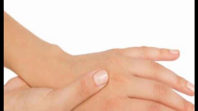 Чем опасен онемение рук? Что вызывает онемение рук и ног?