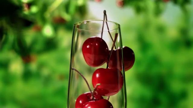 Соки ВИКО - новое звучание классики смотреть онлайн