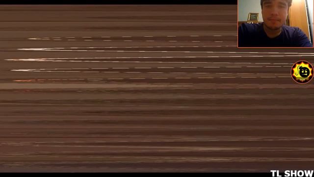 Реакция на Шоша Попов и Тугарин ЙИЙ. RYTP Collab. смотреть онлайн