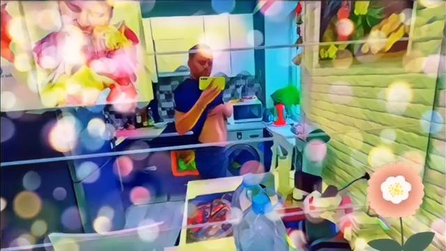 Самвел Адамян ну и разговорчики??♀Загнали Зину в угол и удивляются.Игрень решили взять штурмом. смотреть онлайн