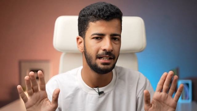 x8 ultra plus smart watch | المراجعة الكاملة بعد التجربة смотреть онлайн