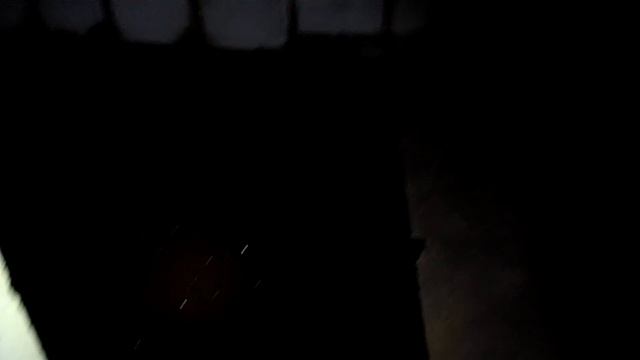 Forgotten bunker found and opened . wow ! смотреть онлайн