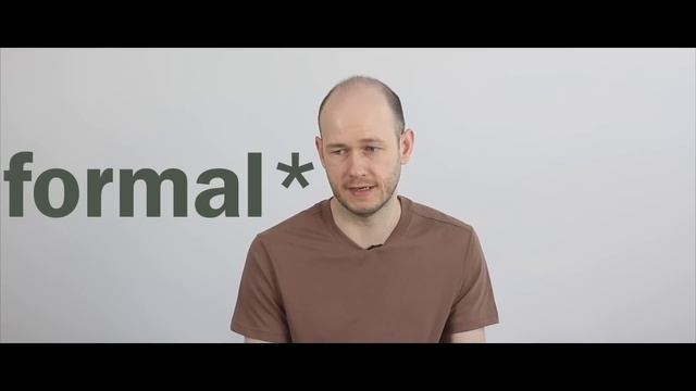 КАК СКАЗАТЬ ‘ПОЖАЛУЙСТА’ разными способами по-английски смотреть онлайн