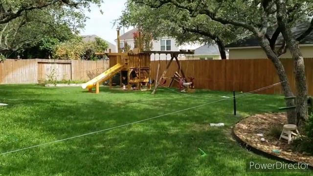 Spider Web Game, Tangled Fun with Princess Playdates! смотреть онлайн
