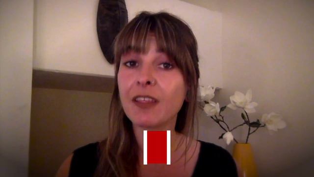 Do Not Marry THESE Kind of Men (RED FLAGS!) смотреть онлайн