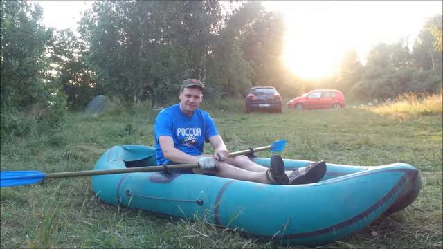 Илья Львович 31 смотреть онлайн