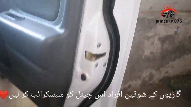 Suzuki alto vxr 2009 Review Price & Details#suzuki#suzukialtovxr#viralvideo#usedcar#suzukioldcars?? смотреть онлайн