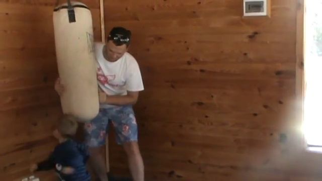 Секреты Профессионального Творца