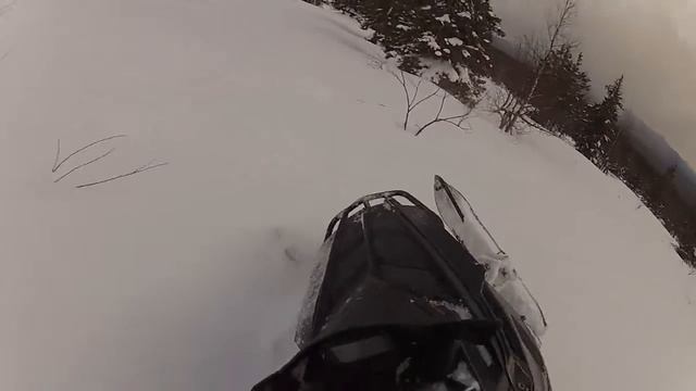 Опять Ольва смотреть онлайн