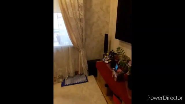Зарядка с министром по физической культуре и спорту Ростовской области Самвелом Аракеляном!!! смотреть онлайн