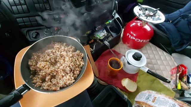 В Вологде, где, где, в Вологде, где где.Загрузка молочной продукцией . смотреть онлайн