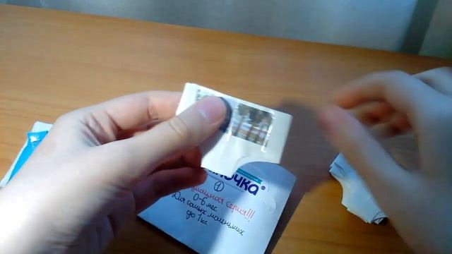 Обзор на ВСЕ вещи моих мини реборнов? смотреть онлайн