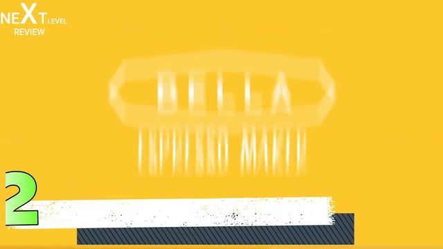 Top 5 Best Espresso Machine For Home 2022 смотреть онлайн