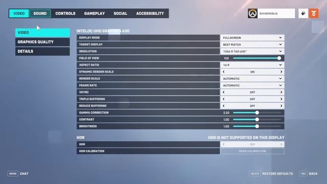 ??FIRST TIME I PLAY OVER WATCH 2?:? [OVERWATCH2] || HINDI LIVESTREAM || #games #livestream смотреть онлайн
