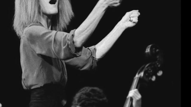 Ida Lupino by Carla Brley_Performed by Angelo Petraglia смотреть онлайн