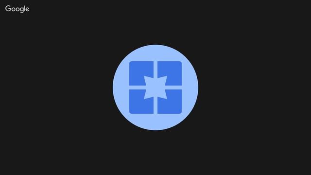 Repair HP RTL8188EE смотреть онлайн