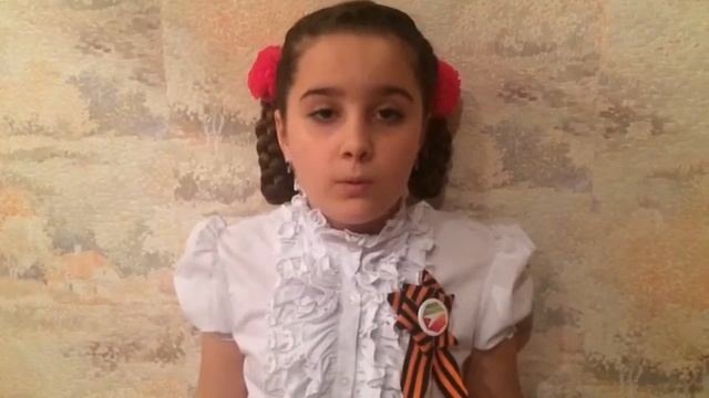 С. Орлов «Его зарыли в шар земной» смотреть онлайн