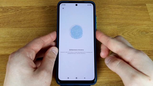 Секреты Продуктивного Творчества