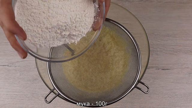 Фантастические Миры