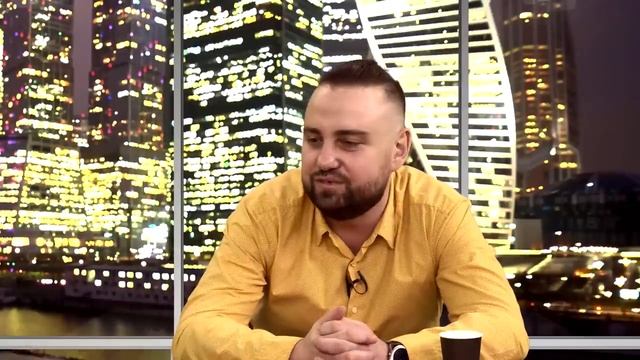 ТОП-ХАКЕР. На что BadB потратил $5 млн? смотреть онлайн