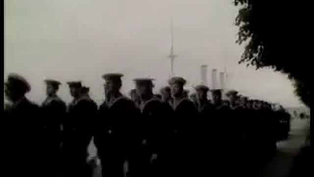 Советский воин 1981 №8 смотреть онлайн