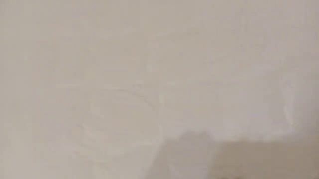 Распаковка — Матрас Фабрика сна Топ-8 смотреть онлайн