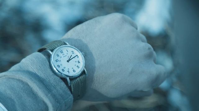 Ellipse Official Trailer смотреть онлайн