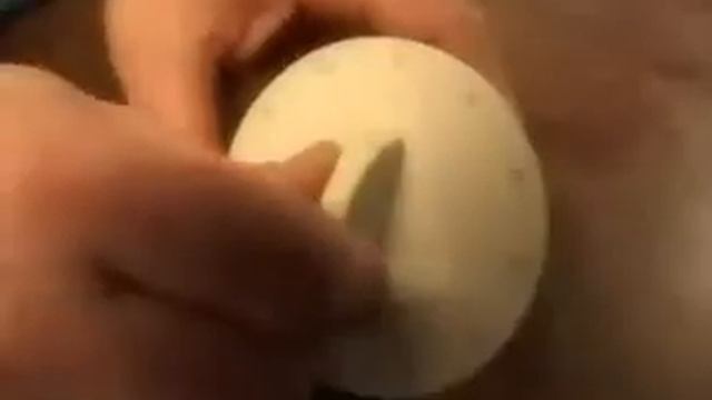 Рецепт гренок  Мельничка для сыра, сил  коврик, шитрус экспресс и т д