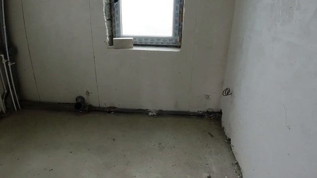 Недвижимость в Анапе для ПМЖ | Отличный Дом в 10 минутах от моря! смотреть онлайн