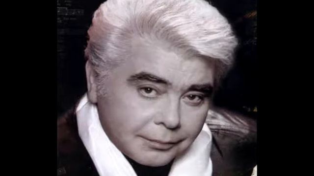 Памяти Анатолия Днепрова