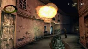 medal of honor медаль за отвагу игра ставшая легендой в  90-х
