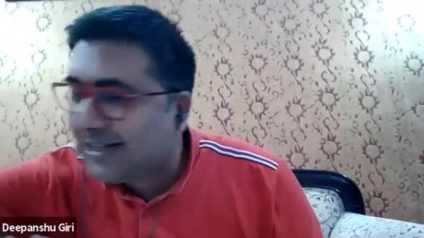 Blank Chart Prediction Live Discussion - Predictions and live Birth Time rectification