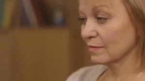 Мама не грусти скачать