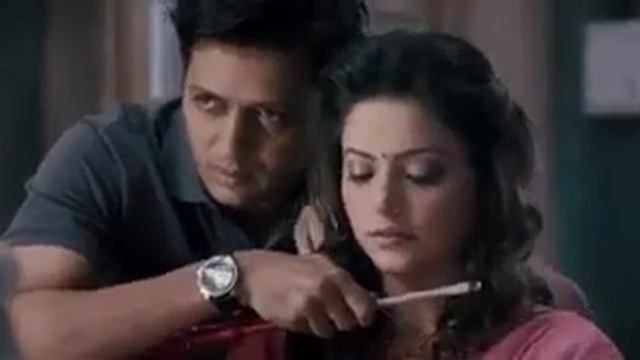 Ek villain full movie subtitle Indonesia смотреть онлайн