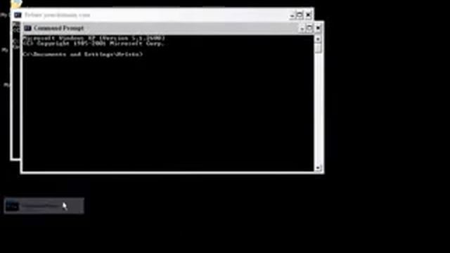 How to check if port 25 is blocked смотреть онлайн