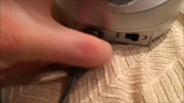 Electric Polisher File Manicure Pedicure Nail Glazing Machine смотреть онлайн