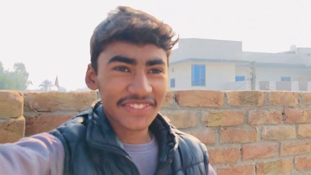 SAYING YES MY BIG BROTHER TO ME FOR 24 HOURS | Fadi bhai смотреть онлайн