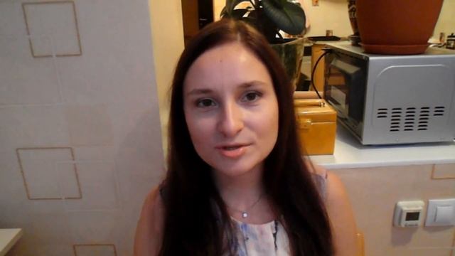 Покупки Dior, обзор, консультанты в Рив Гош смотреть онлайн