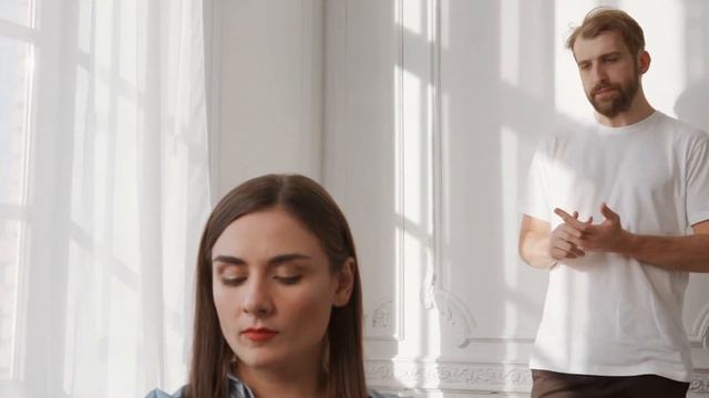 How To Break Up With Someone You STILL Care About смотреть онлайн