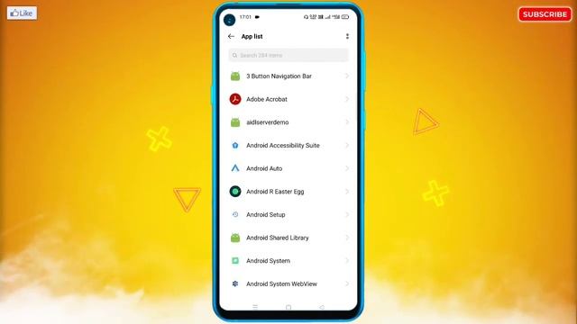 Oppo Camera Chalu Nahi Ho Raha Hai | Oppo Camera Not Working Problem Fix | Oppo Camera Open Problem смотреть онлайн