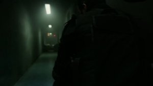 Bella Ciao - La Casa De Papel | Бумажный дом - Белла Чао