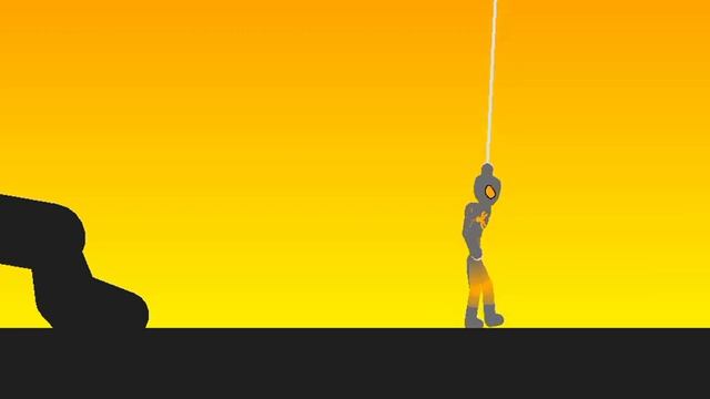 Venom sticknodes part 7 смотреть онлайн