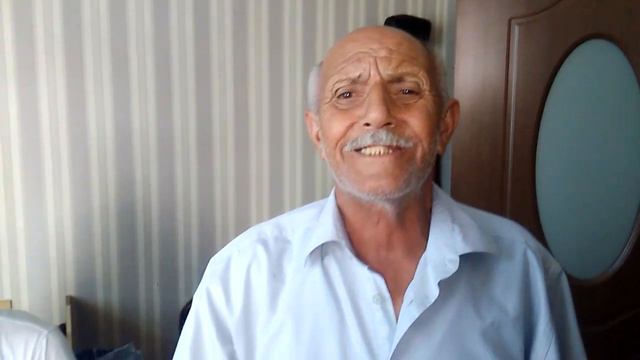 Kəlbəcərli Əmir kişi 2 смотреть онлайн