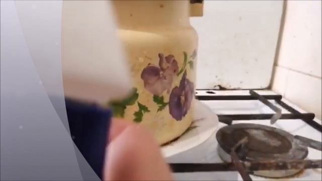 Эрсаг, тестирую дамлу и антижир