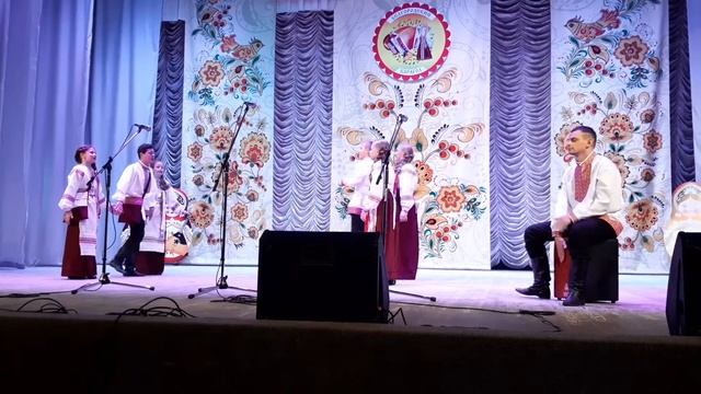 А в огороде мята смотреть онлайн