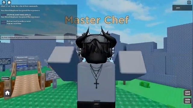 How to ENTER the BACKROOMS and get the LEMON IN FRUIT MERGERS!(First ever video for lemon?) смотреть онлайн