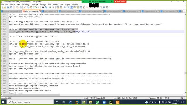 LPAM Class 015 смотреть онлайн