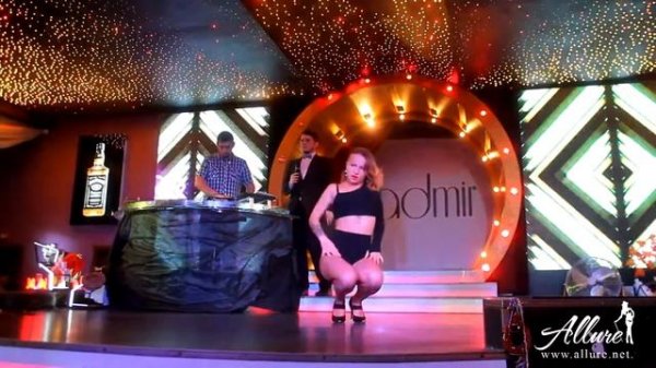 СТРИП-ПЛАСТИКА. cookie monster